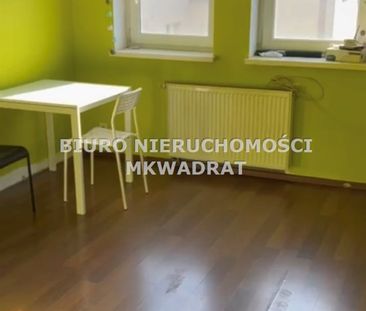 Rybnik, Śródmieście - Photo 5