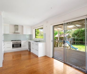 207 Pitt Street, Eltham - Photo 2