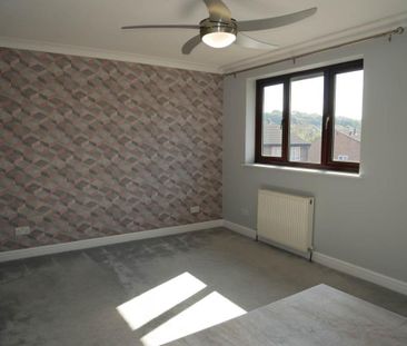 1 bedroom house to rent - Photo 3