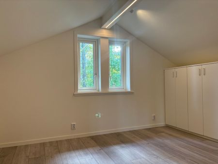 Dreviken — nyproducerad 2 rok med sjötomt & 40 kvm terrass - Photo 4