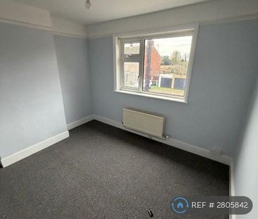 2 bedroom end of terrace house to rent - Photo 3