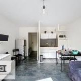 Location Appartement 1 pièce 22m² ROUEN 76000 - Photo 1