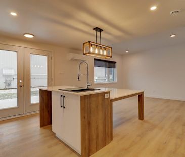 6, rue Gisèle-Trudeau, Sherbrooke (Brompton) - Photo 4