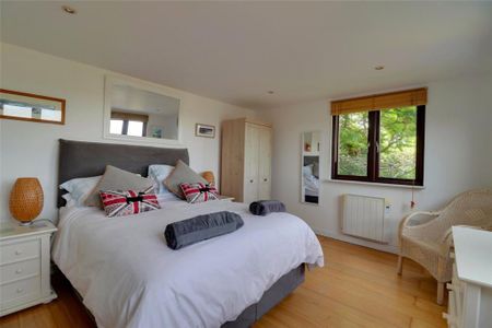 3 bedroom bungalow to rent - Photo 5