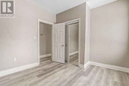 1444 GORE ROAD - Photo 5