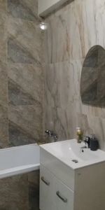 De inchiriat apartament, 2 camere, decomandat, 55 mp, Bucium, Lidl, Cod 163142 - Photo 4