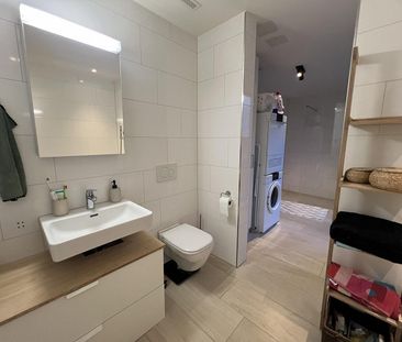 2.5 Zimmerwohnung in Dübendorf - Photo 5