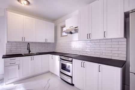 For Lease - 34 Winchester Street Unit# 1, Toronto, Ontario - Photo 4