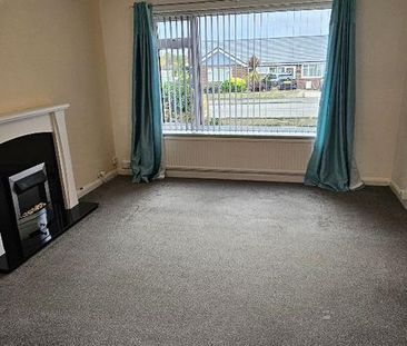 3 bedroom detached house to rent - Photo 1