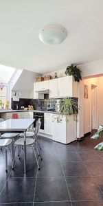 Appartement Te Huur - Photo 3
