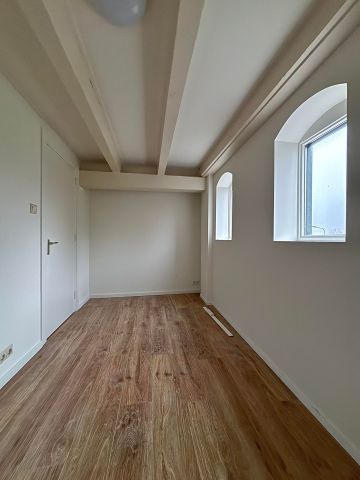 Appartement te huur: Aweg 43-F 9718 CX Groningen - Photo 4