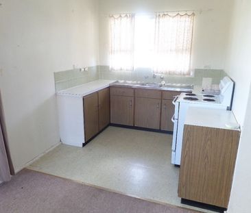 1/7 Morton Street, Queanbeyan NSW 2620 - Apartment For Rent | Domain - Photo 6