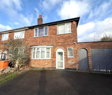 3 bedroom semi-detached house to rent - Photo 5