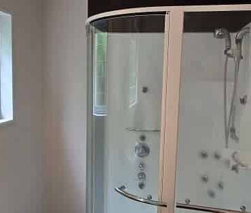 Charming 2BR Townhouse in Miramar - Photo 3