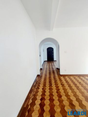 Casa Assobradada - Photo 4