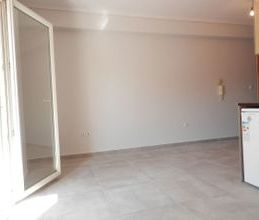 Studio/Γκαρσονιέρα για ενοικίαση - 40 Εκκλησιές - Ευαγγελίστρια, - Photo 2