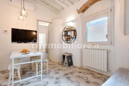 Trilocale via Vincenzo Gioberti, Beccaria - Colombo, Firenze - Photo 2