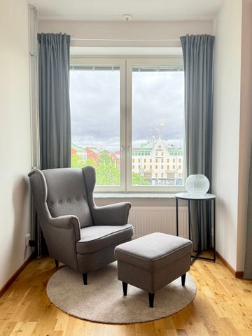 Stora Torg 3B, Eslöv Centrum - Foto 2