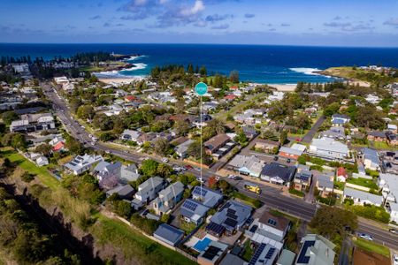 Cozy coastal hideaway - Photo 5