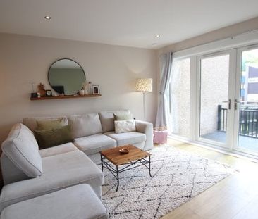 Tweed Crescent, West End - Photo 3