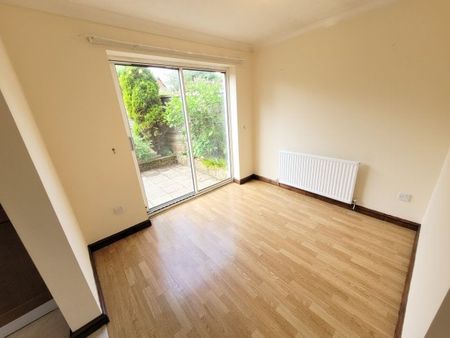 Oldstead Grove, Bolton, BL3 4XW - Photo 3