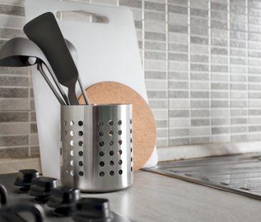 Beautiful private room in Via Pezzotti - Photo 4