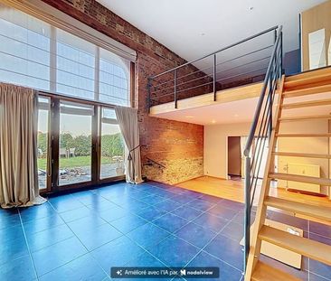 Huis te huur - Photo 2