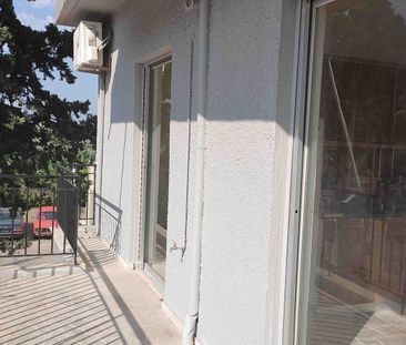 Διαμέρισμα για ενοικίαση Δρέπανο (Ρίο) - Φωτογραφία 6