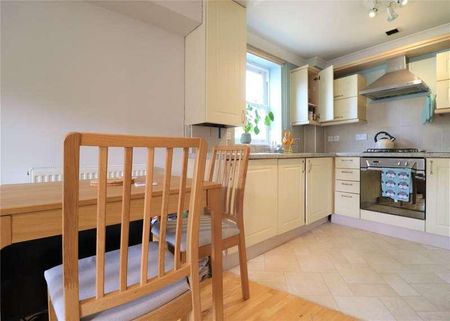 Albany Court, Albany Road, Twerton, Bath, BA2 - Photo 4