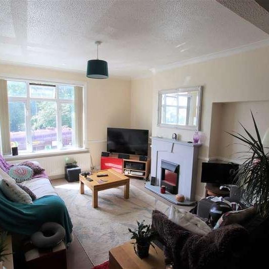 Caen Street, Braunton, EX33 - Photo 1