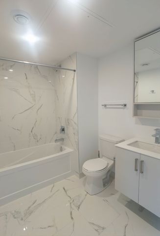 For Lease - 88 Queen Street Unit# 3716, Toronto, Ontario - Photo 3