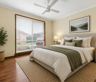 4/46 Beckington Crescent, Hampton Park VIC - Photo 6
