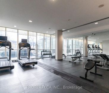 4099 Brickstone Mews #2004 - Photo 5