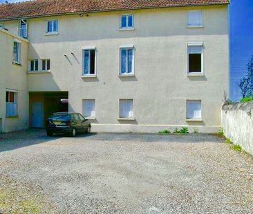 Location Appartement 3 pièces 51m² CHATELLERAULT 86100 - Photo 3