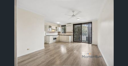 Easy-Care Living in a Convenient Mount Lawley - Photo 3