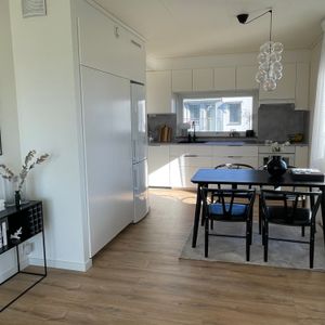 Vildrosgatan, Helsingborg - Photo 2