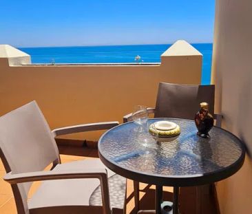 Alquiler de dúplex en Carretera Cádiz, 162 - Photo 1