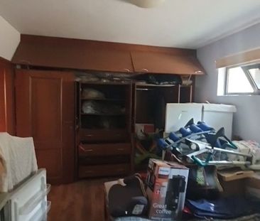 Μονοκατοικία για ενοικίαση Μαραθίτης (Ηράκλειο Κρήτης) - Photo 4