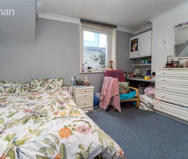 5 bedroom terraced house to rent - Photo 3