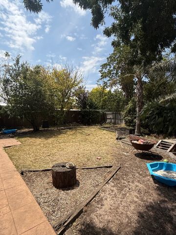 Hoppers Crossing - Photo 3