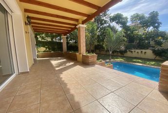 Marbella, Andalusia 29604