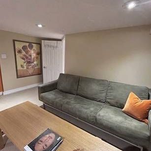 FABULOUS, FURNISHED, ALL INCLUSIVE!!! (DANFORTH AND PAPE) - Photo 1