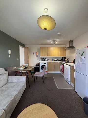 Ambra Vale, Bristol - Photo 2