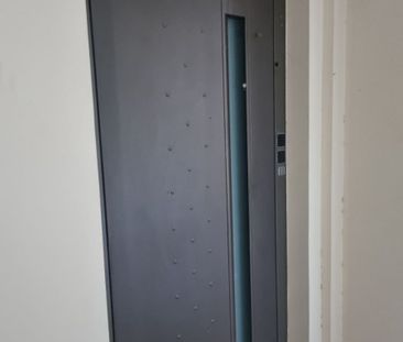 Μεζονέτα για ενοικίαση Άγιος Γεώργιος (Άνω Λιόσια) - Photo 3