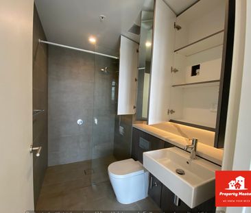 Price negotiable- City & Water View 2 Bedroom 2 Bath 1 Parking - Photo 1