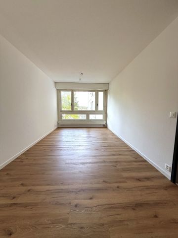 Ihr neues Zuhause in sonniger Hanglage! - Foto 5