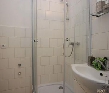 Pronájem bytu 2+1 55 m2 - Photo 1