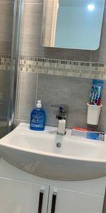 St. James's Street, Nottingham - Photo 4