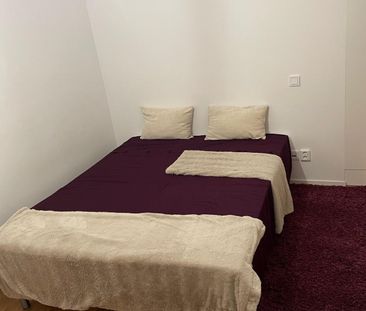 Solna - 2rok - 12mån - 12.650kr/mån - Foto 6