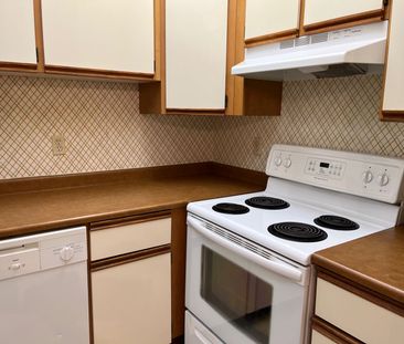 Apartment in Thorncliffe - Photo 1